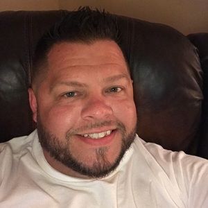 Meet your Posher, Scott